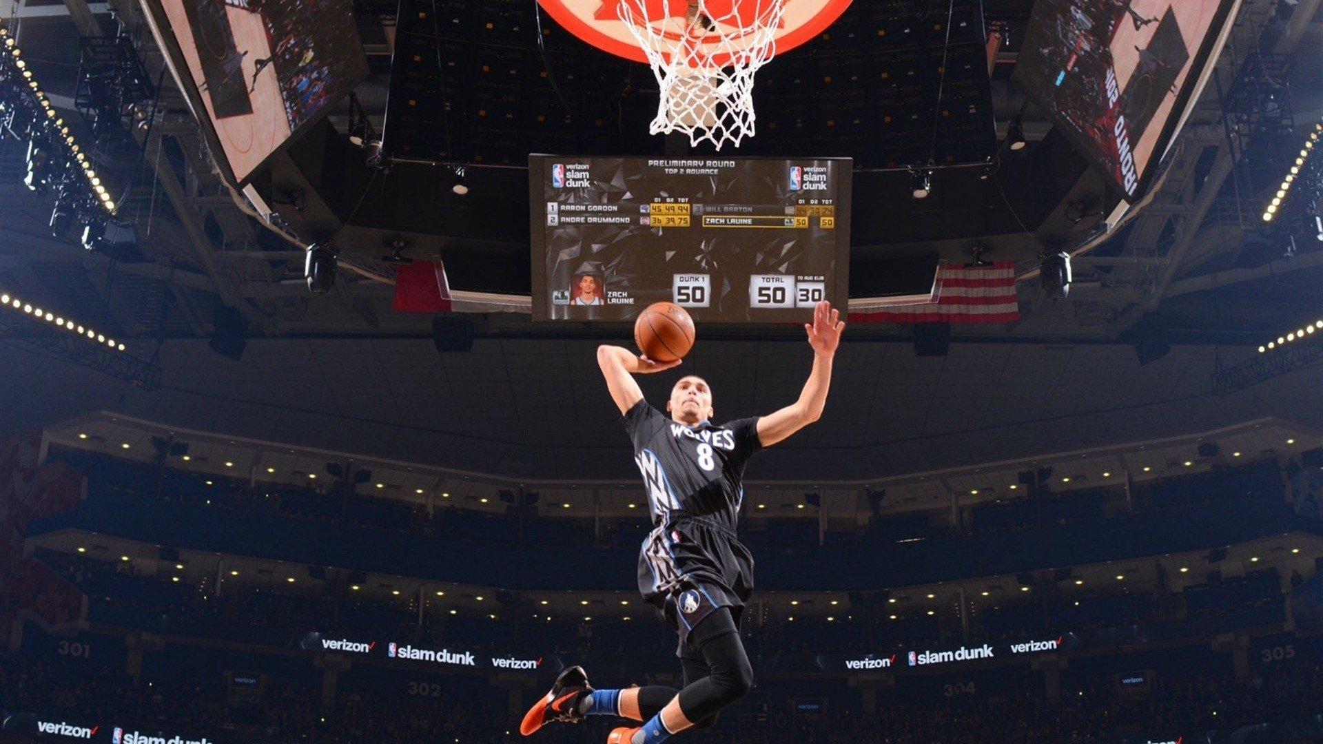 爱游戏平台_180俱乐部之王！美媒晒库里大满贯纪录，NBA历史最高效得分手