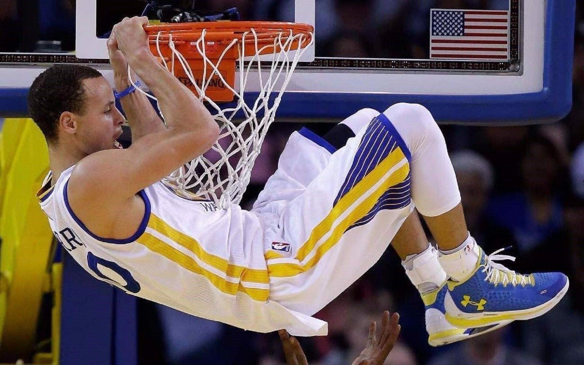 爱游戏官网：拜登与特朗普谁更受NBA喜爱？从捐款数字一窥究竟