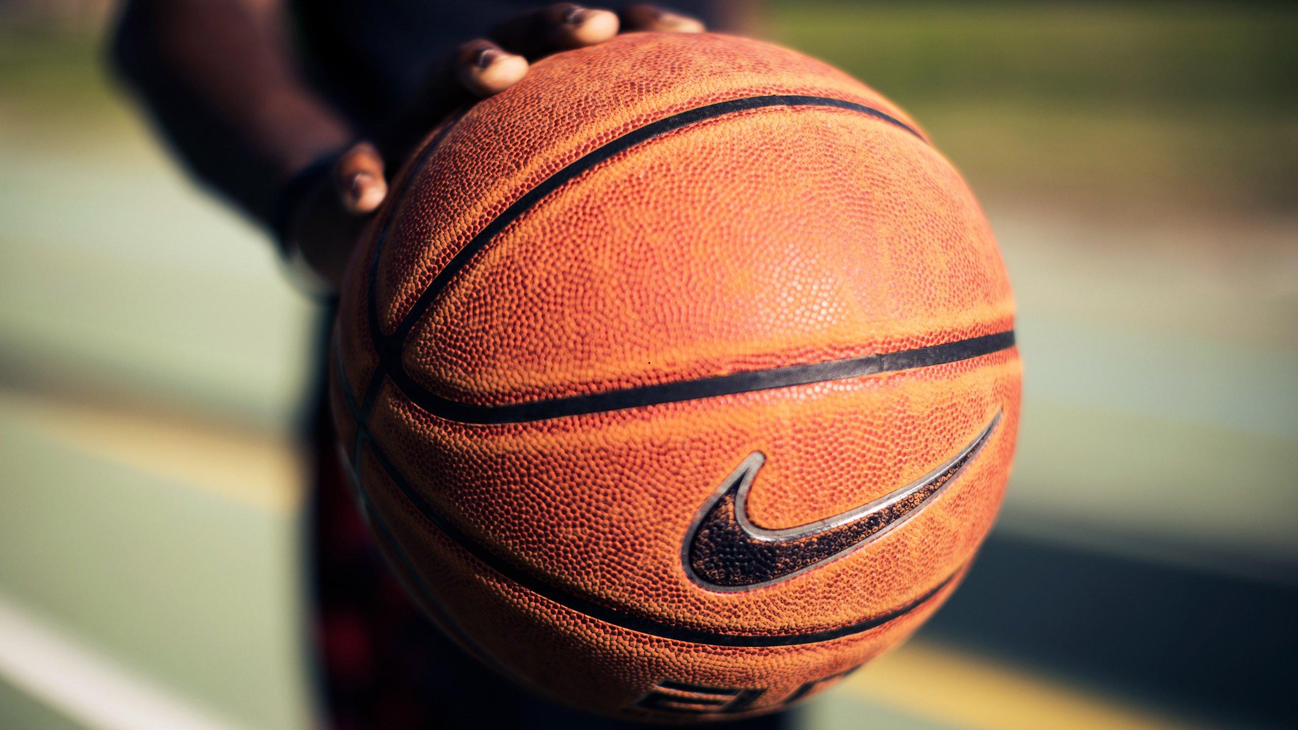 博格达诺维奇,NBA复赛计划获球员广泛支持,防疫措施成关键保障