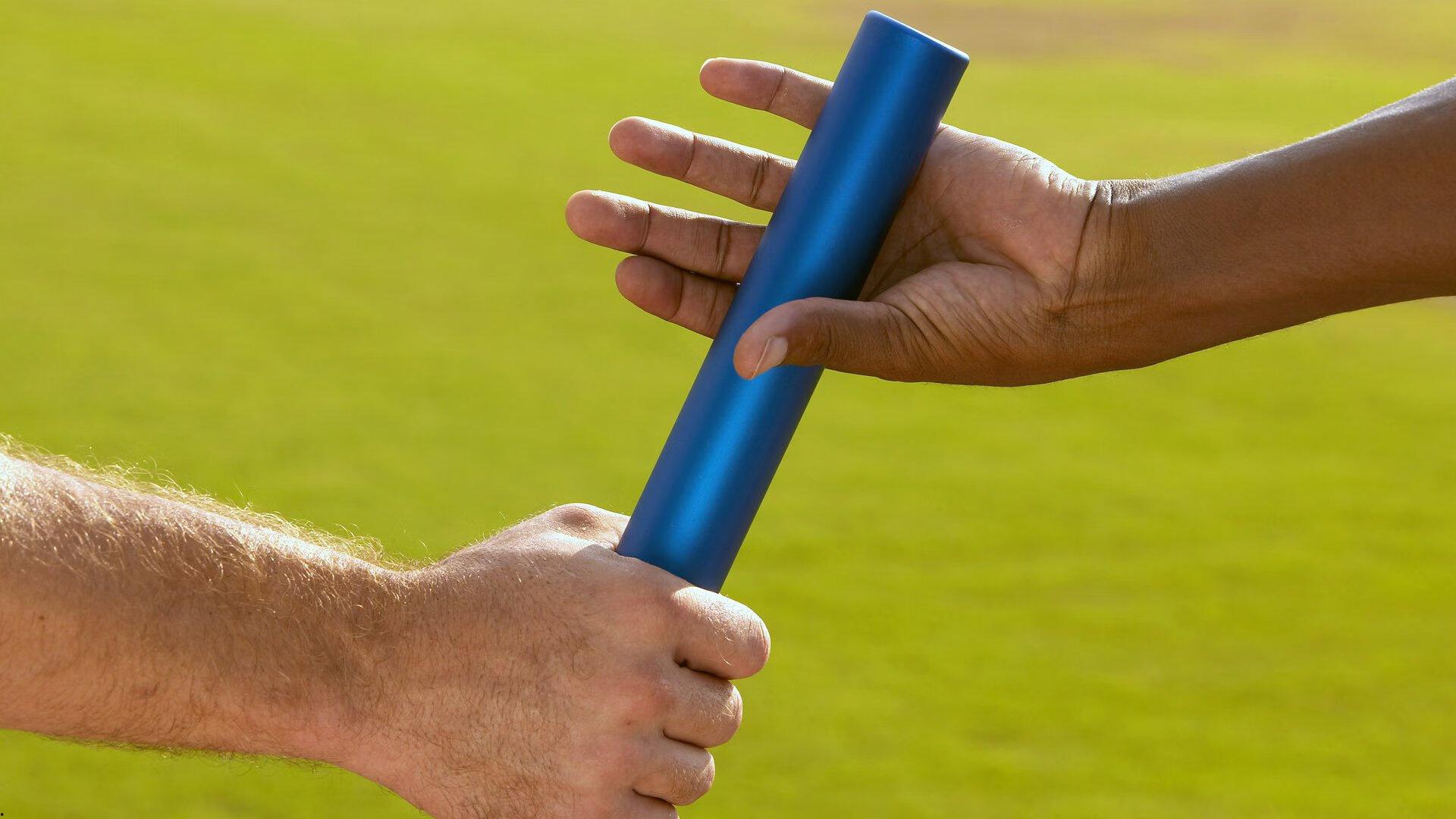 短道速滑世界杯北京站,林孝埈强势领衔中国军团 任子威高挂免战牌蓄力赛季