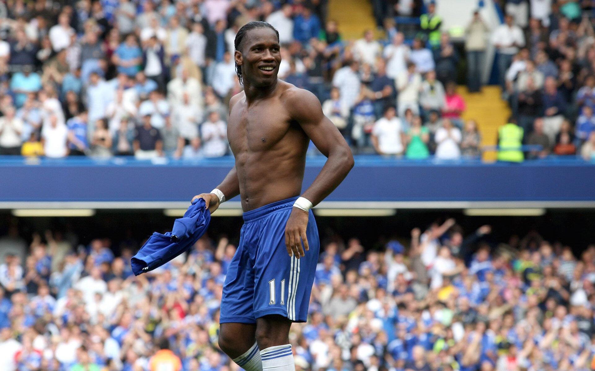 帕瓦尔坦承低谷期运气不佳,盛赞新星巴科拉,他的天赋将照亮球队未来