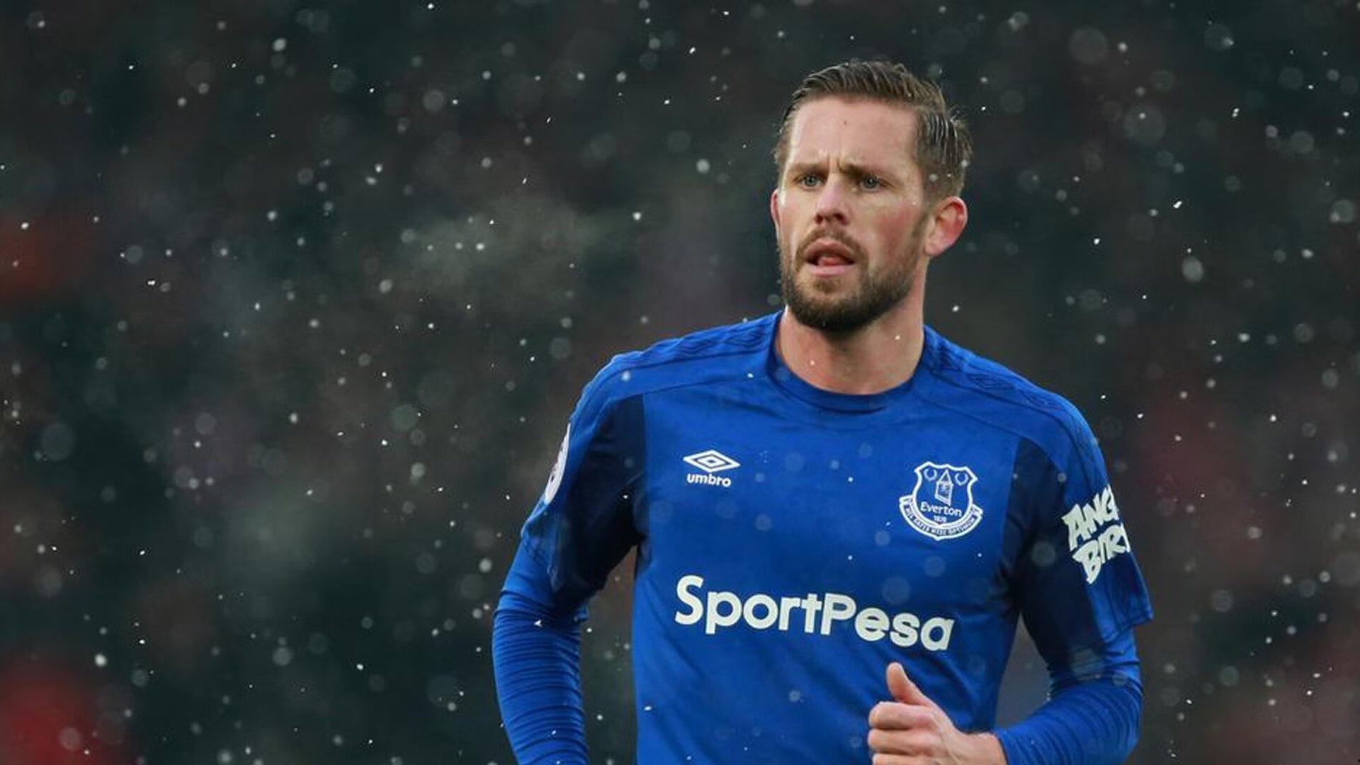 泳坛霸主光环不再,从容到连滚带爬,美国队奥运选拔赛惊现统治危机