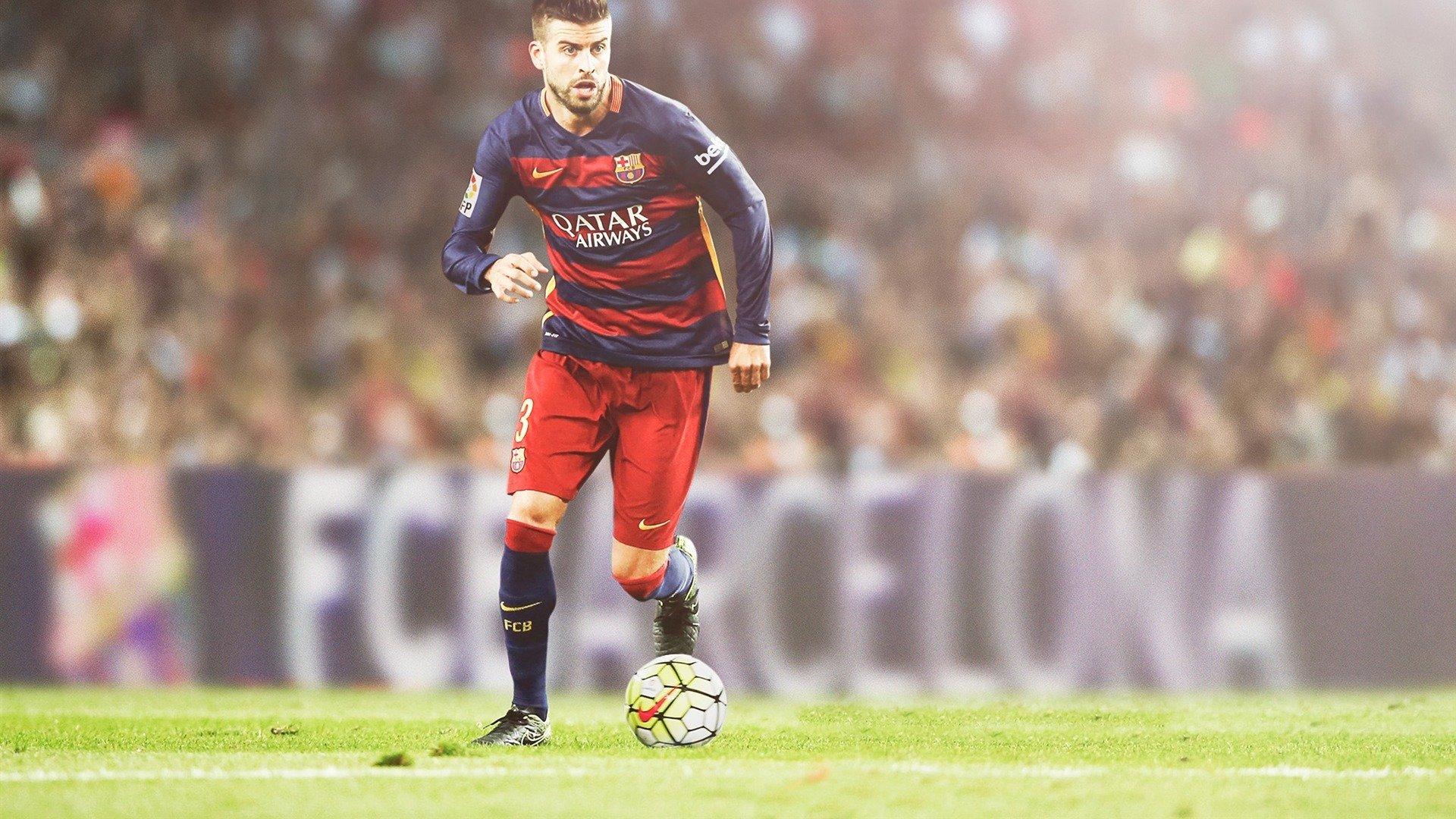 尤文高层不满图多尔公开抱怨,要求主帅专注球队内部事务