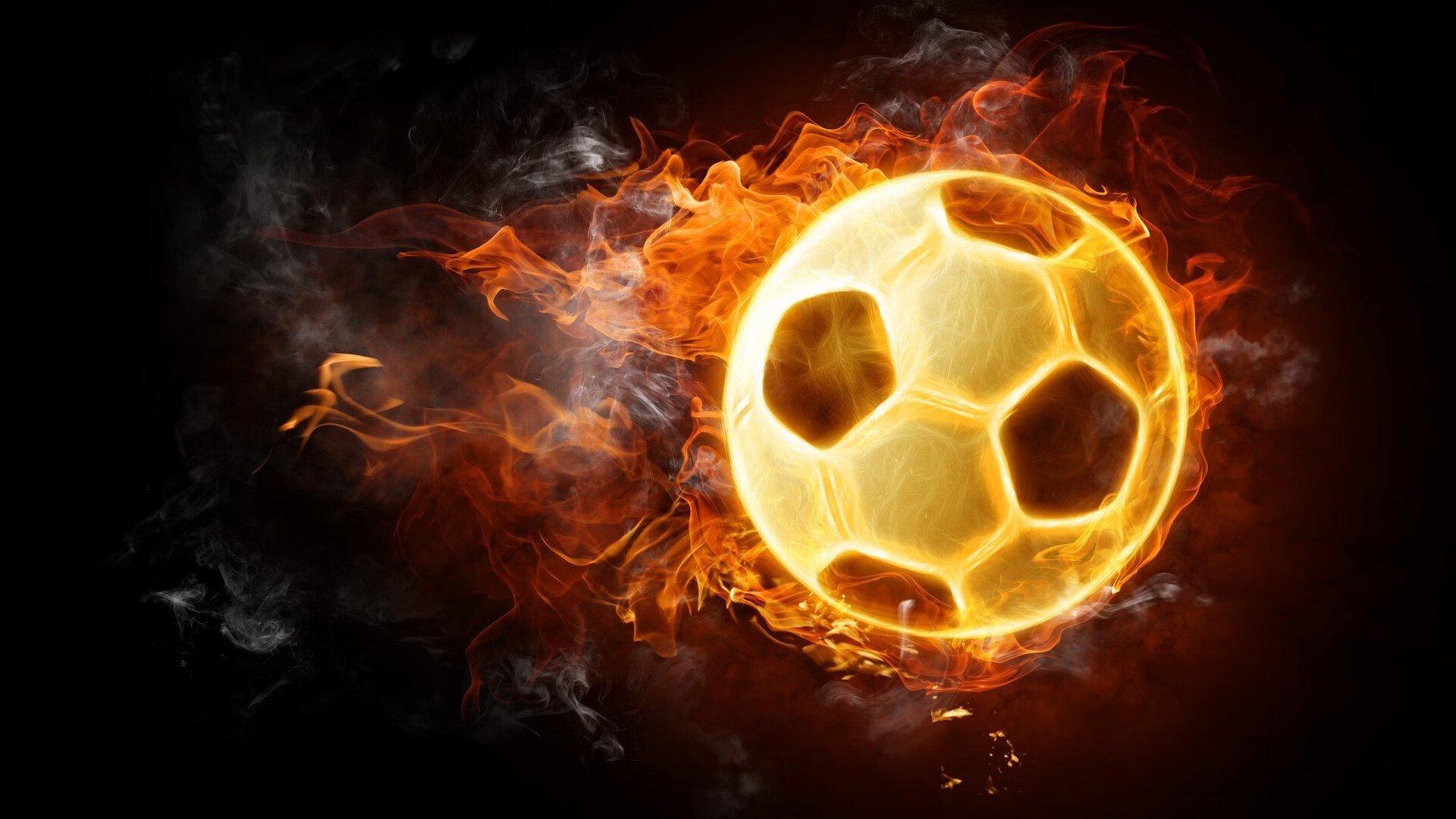 世界杯金曲Waka Waka版税疑云再起，国际足联遭原唱乐队公开质询资金流向