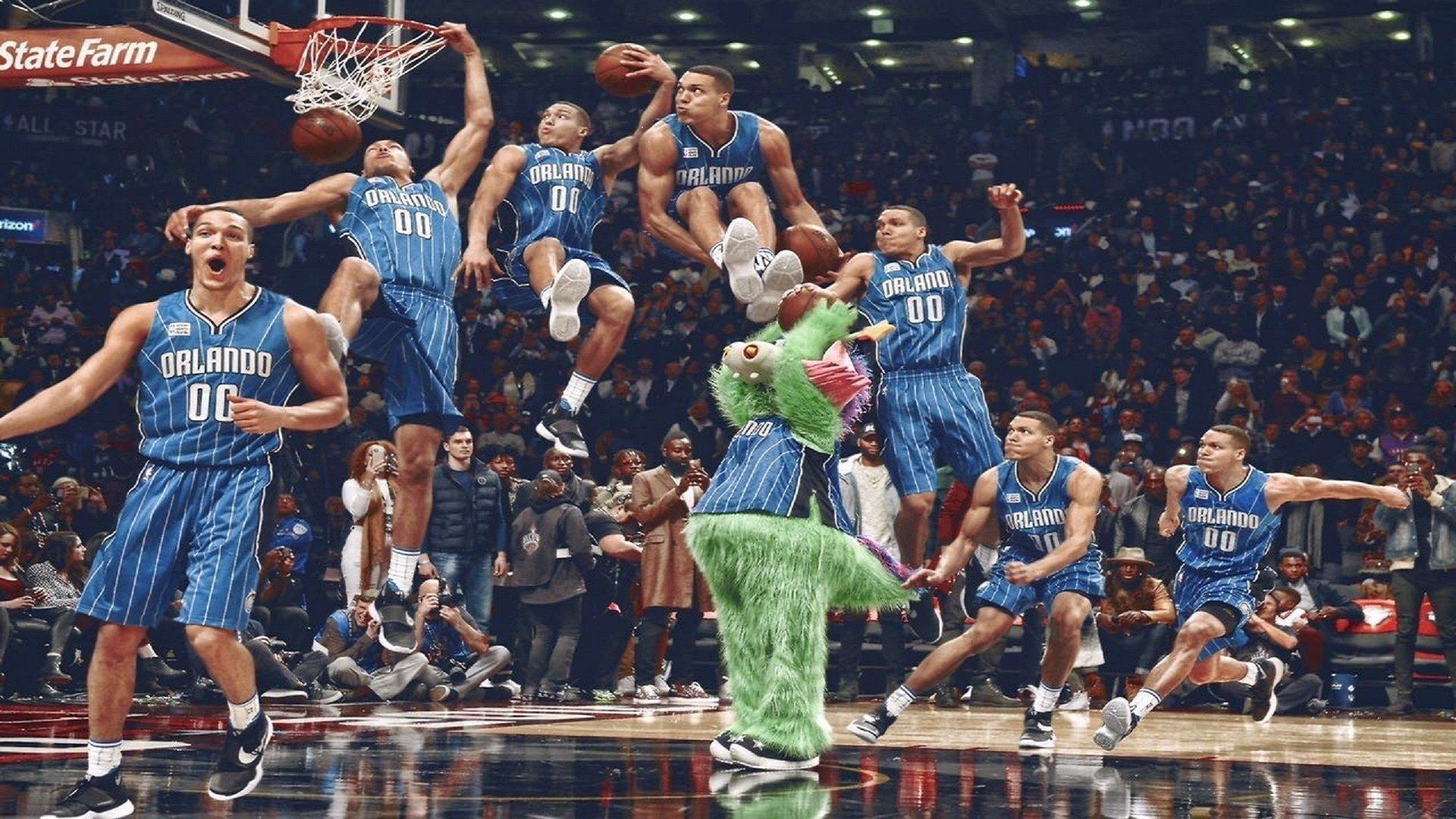 吉迪斩获生涯第22次三双，历史排名跃升超越传奇贾巴尔与科比