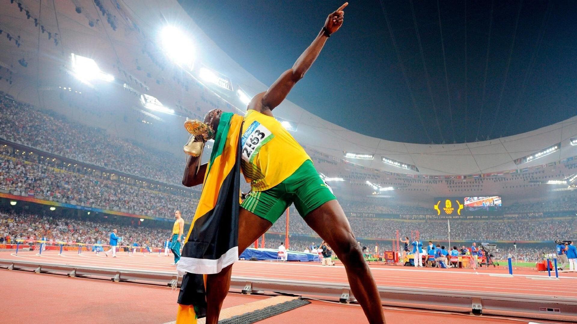 爱游戏官方入口：2015男篮亚锦赛C组风云，约旦队12人阵容深度解析