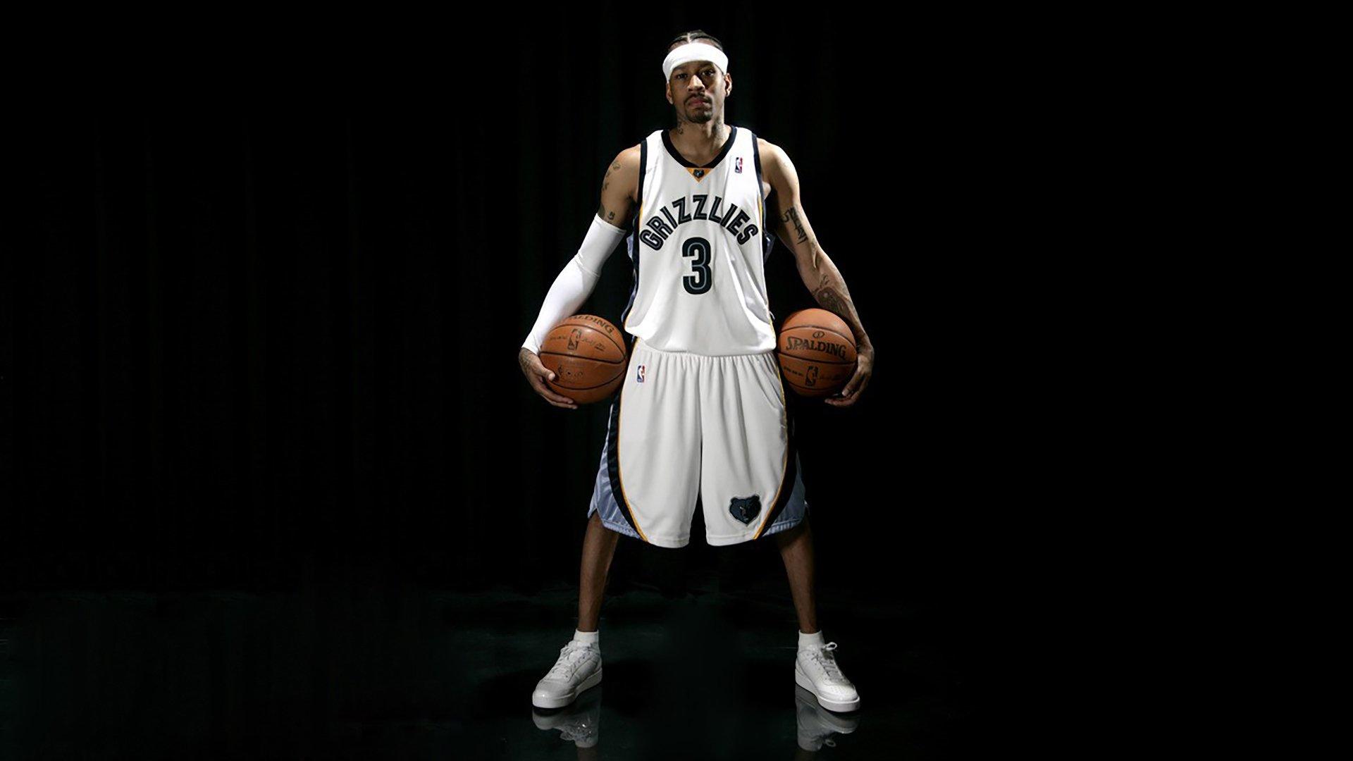 【爱游戏官网】体坛年度评选回顾，2017篮坛该怼就怼风潮，如何重塑赛场内外话语权？