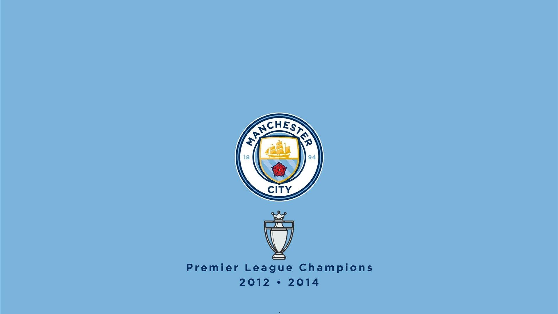 篮下绝情封盖引热议，这防守，像极了爱情的模样？