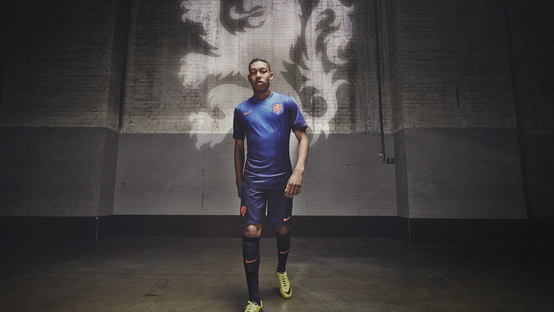 【ayx】铿锵玫瑰十三载深情绽放 中国女足与合作伙伴续写热爱有你新篇章