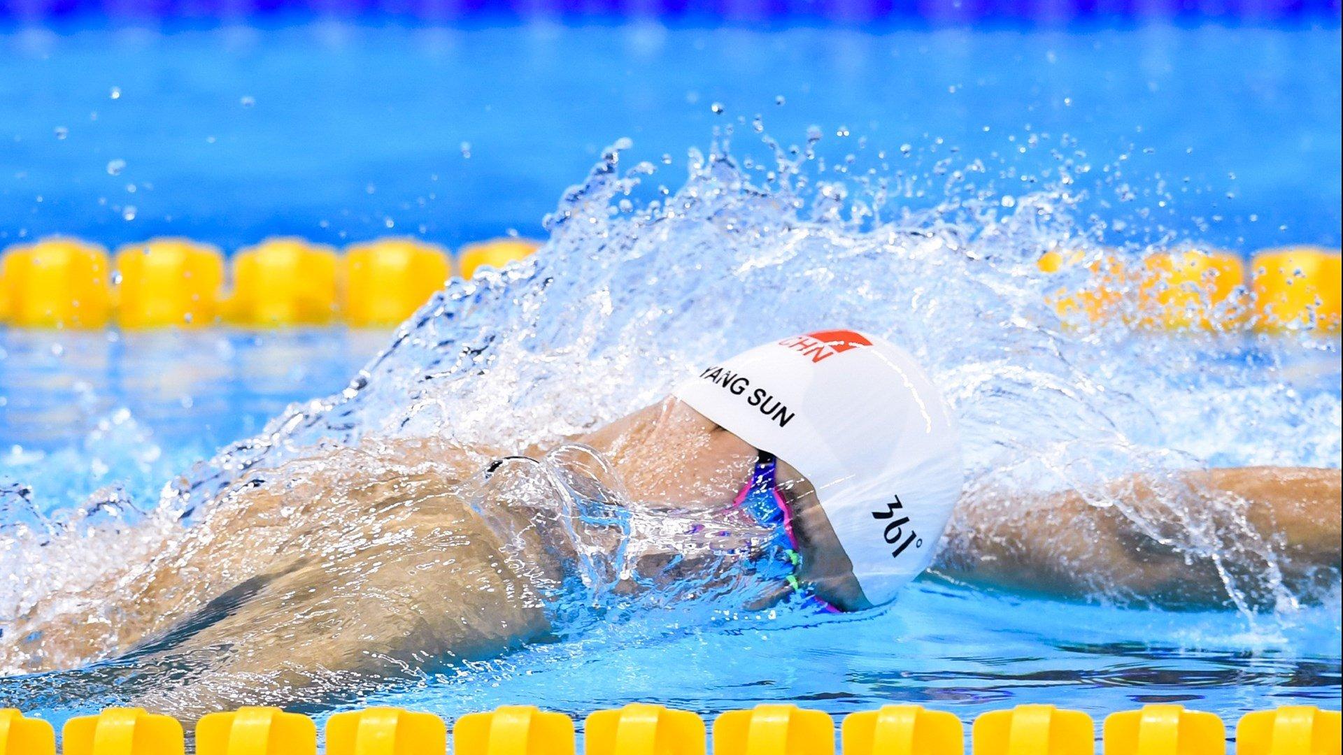 新一届足协面临三重挑战，拨乱反正、肃清余毒、精兵简政已成行业共识