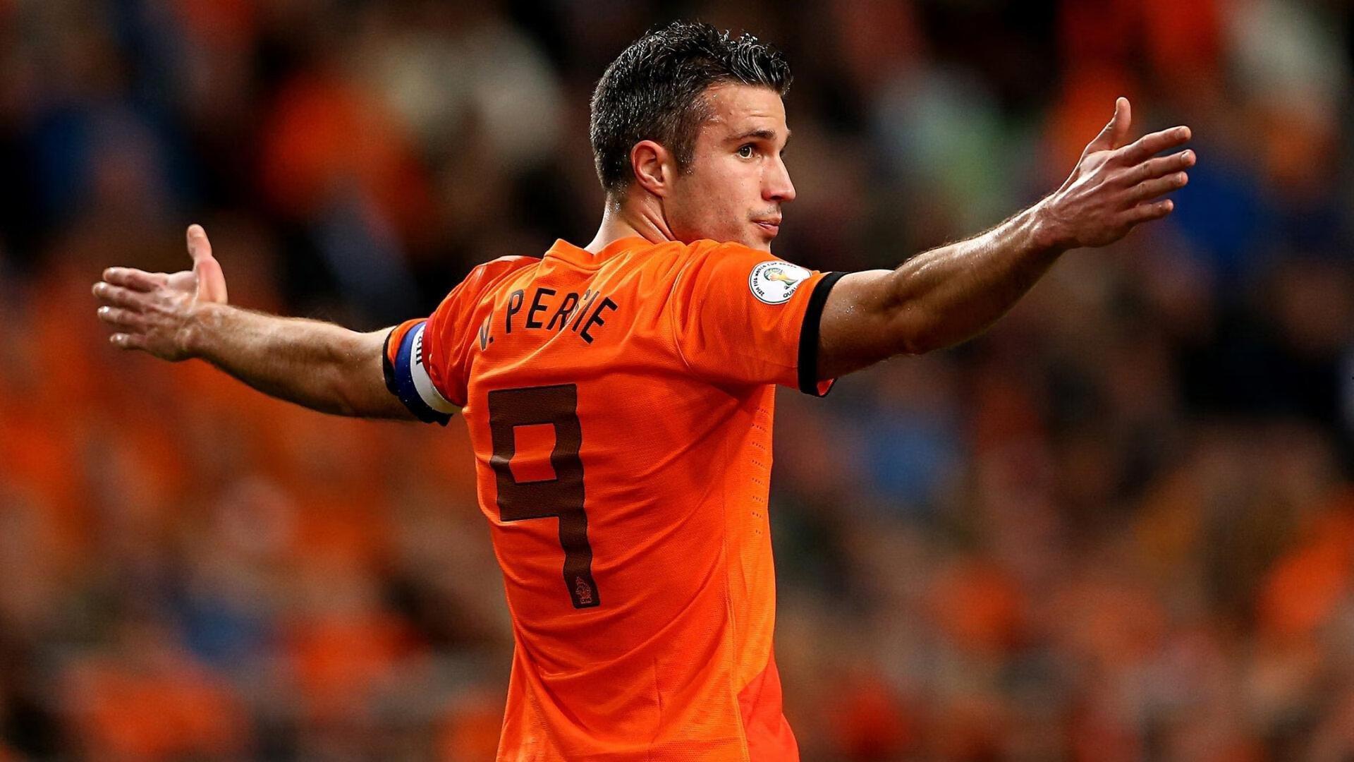 墨尔本城伤兵满营，中后场告急或成联赛转折点