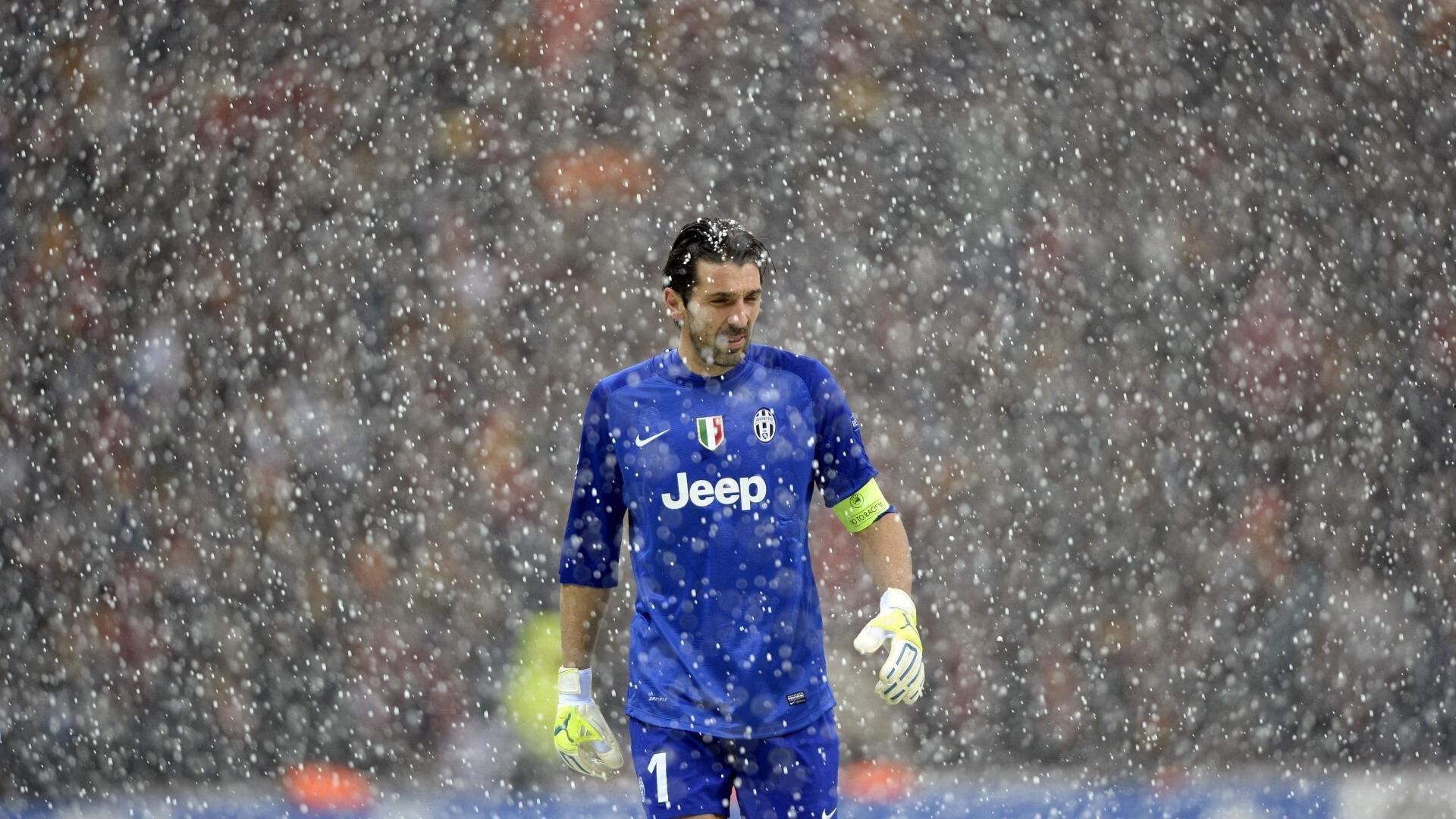 爱游戏体育：巴黎圣日耳曼豪掷亿金突袭切尔西核心 恩佐成欧冠拼图引爆夏窗