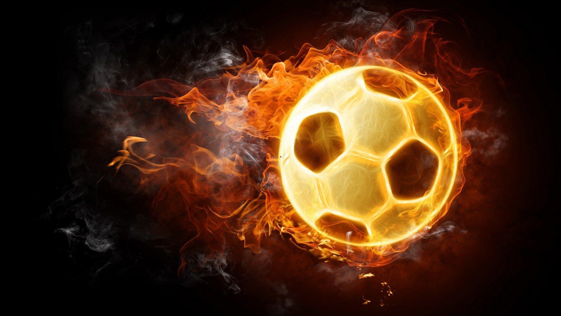 兰德尔全面进化引领风潮，高效全能数据诠释当代锋线新标杆