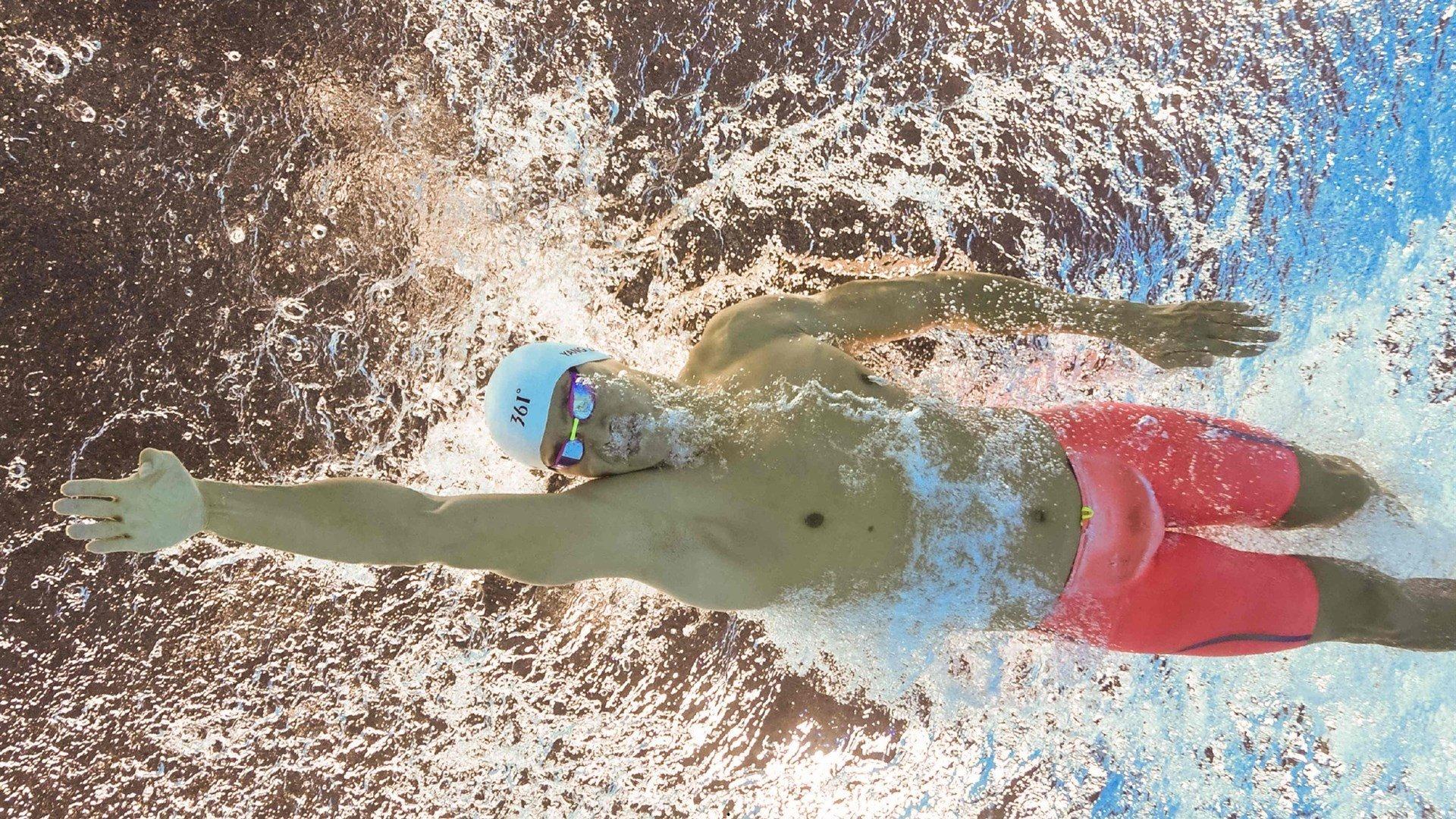 杜兰特谈小史密斯状态，投篮不进会沮丧，但你要自信坚持下去