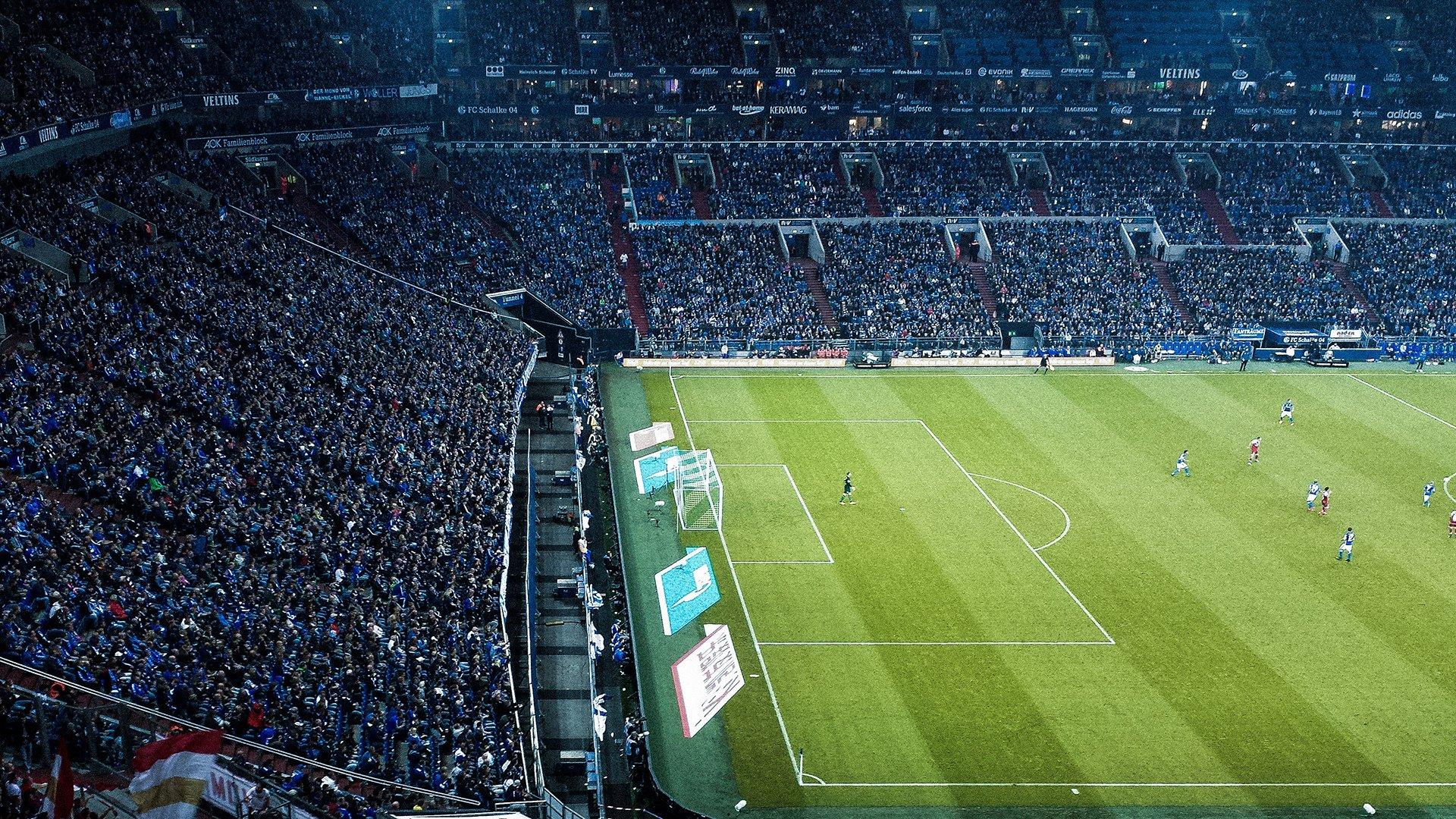 追梦赛场失控推搡吉莱斯皮并挑衅裁判 勇士关键战遭遇驱逐风波