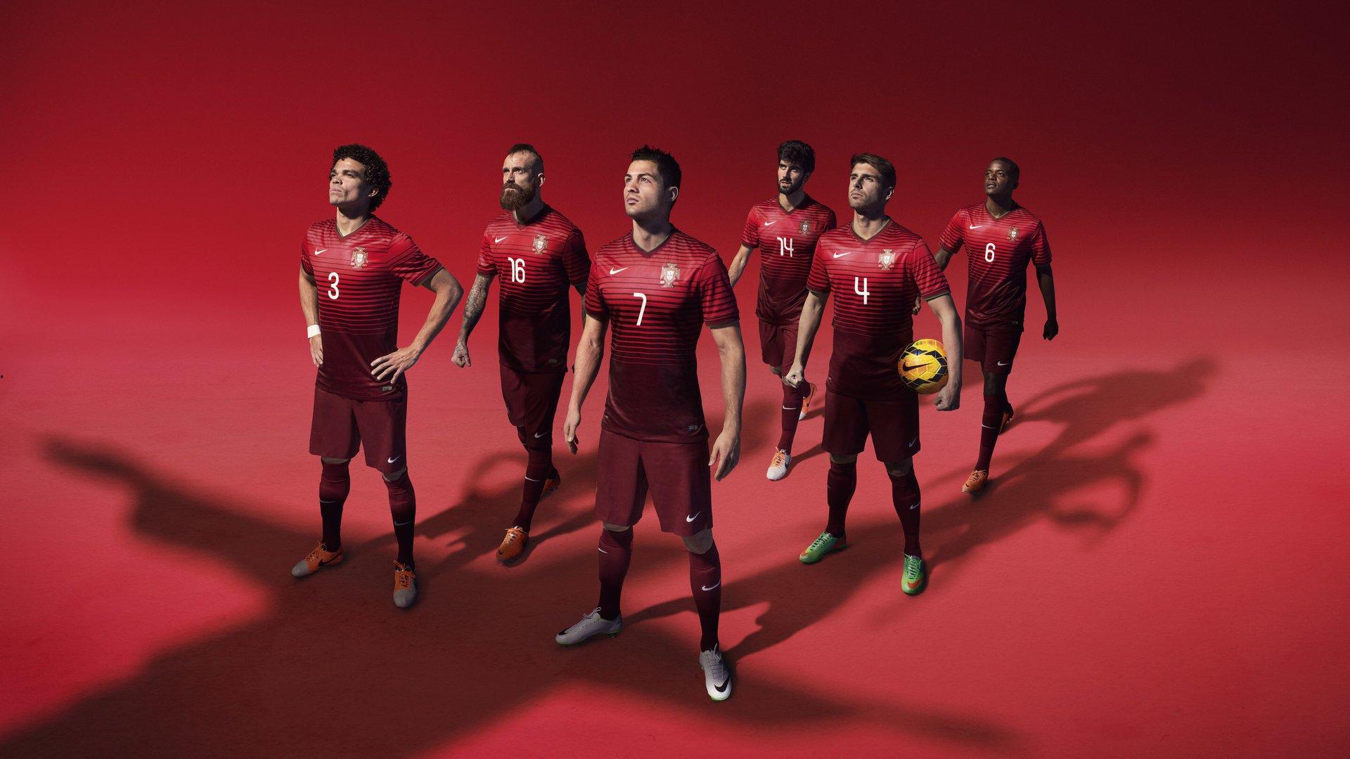 爱游戏平台：米兰再启攻势追逐科斯蒂奇，游击队标价1200万欧含浮动条款